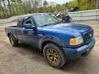 2008 FORD RANGER