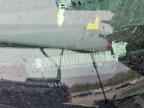 1998 BUICK Lesabre