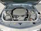 2018 CADILLAC CT6