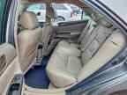 2005 TOYOTA CAMRY