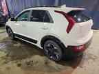 2024 KIA Niro
