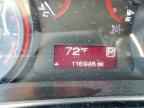 2015 DODGE Dart