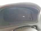 2000 LEXUS Es 300