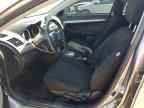 2013 MITSUBISHI LANCER