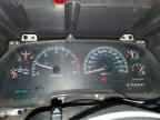 2001 DODGE RAM 1500