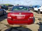 2005 MERCURY Montego