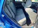 2010 TOYOTA MATRIX