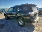 2019 TOYOTA 4Runner