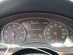 2013 AUDI A6