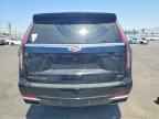 2023 CADILLAC Escalade ESV