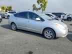 2004 TOYOTA PRIUS