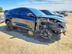 2025 FORD Mustang Mach-E