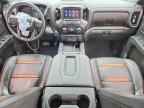 2022 GMC Sierra