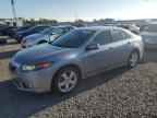 2011 ACURA TSX