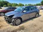 2020 KIA RIO