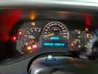 2004 CHEVROLET Silverado