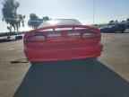 2002 CHEVROLET Camaro