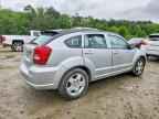 2009 DODGE Caliber