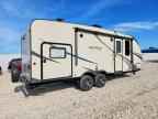 2019 Kz Rv Sonic