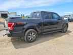2016 FORD F-150 Lightning