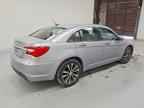 2013 CHRYSLER 200