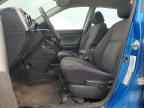 2007 PONTIAC VIBE