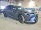 2025 LEXUS RX 350