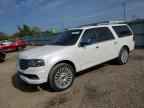 2016 LINCOLN Navigator