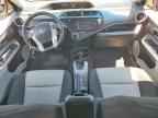 2014 TOYOTA Prius c