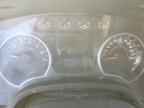 2013 FORD F-150 Lightning