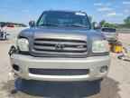 2004 TOYOTA Sequoia