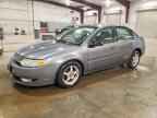 2004 SATURN Ion