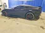 2014 CHEVROLET Corvette Stingray