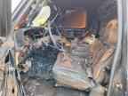 1985 CHEVROLET C30