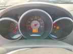 2005 NISSAN ALTIMA