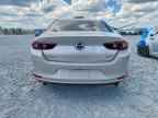 2024 MAZDA 3