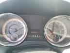 2012 DODGE GRAND CARAVAN