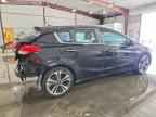 2016 KIA FORTE
