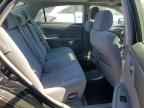 2006 TOYOTA Avalon