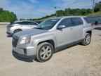 2017 GMC Terrain