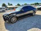 2010 BMW 3 SERIES