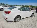 2011 LEXUS IS 250