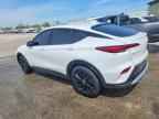 2025 BUICK Envista