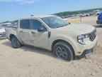 2025 FORD Maverick