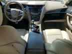 2014 CADILLAC CTS