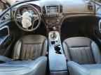 2015 BUICK Regal