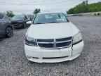 2010 DODGE Avenger