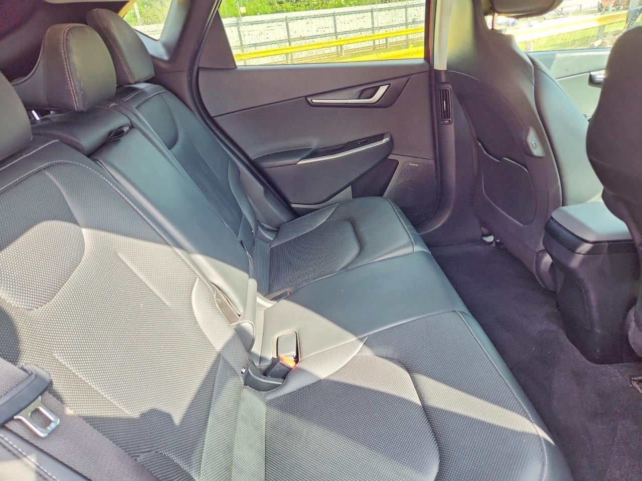 2023 KIA EV6