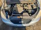 2008 KIA RONDO