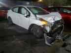 2025 NISSAN VERSA
